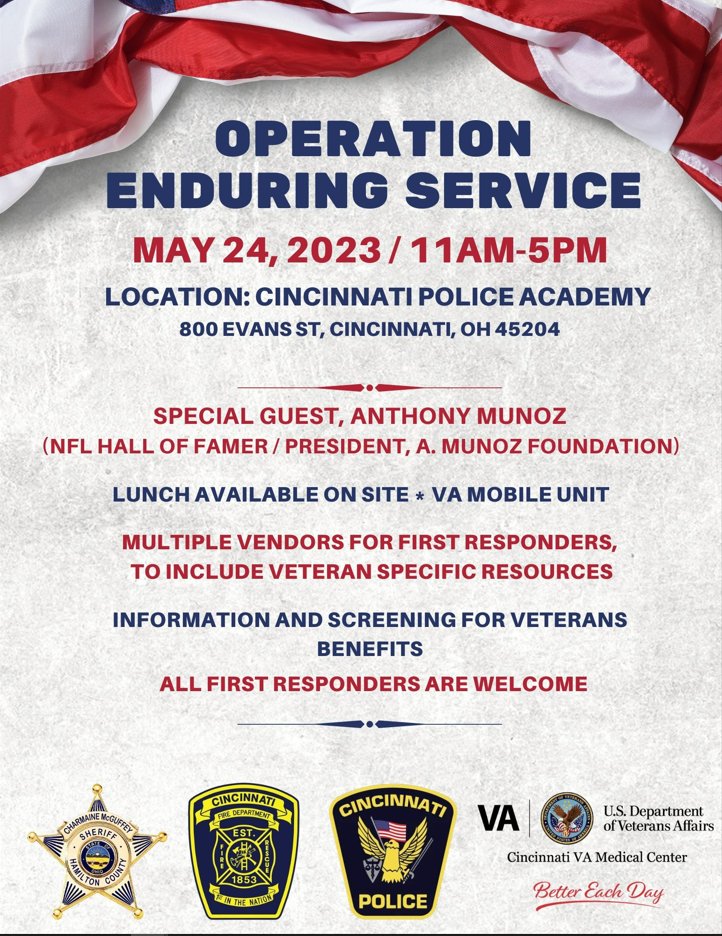 Cincy Fire & EMS tweet media