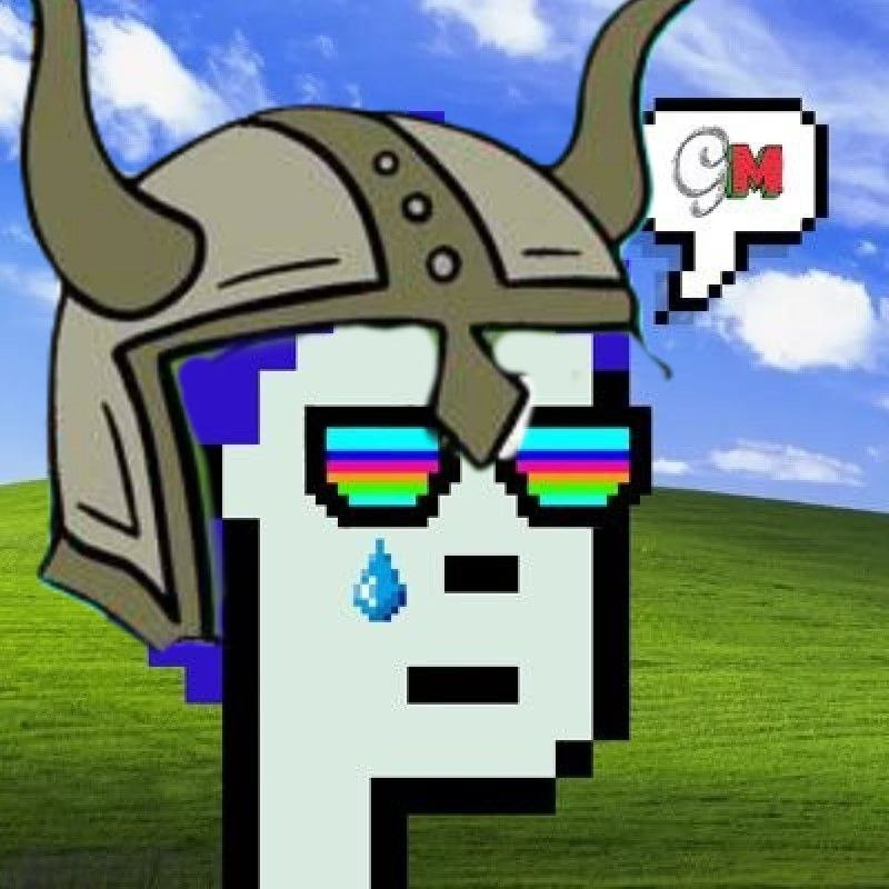 Hello <a href="/realdogen/">Dōgen</a> 

$VAL-Halla is calling