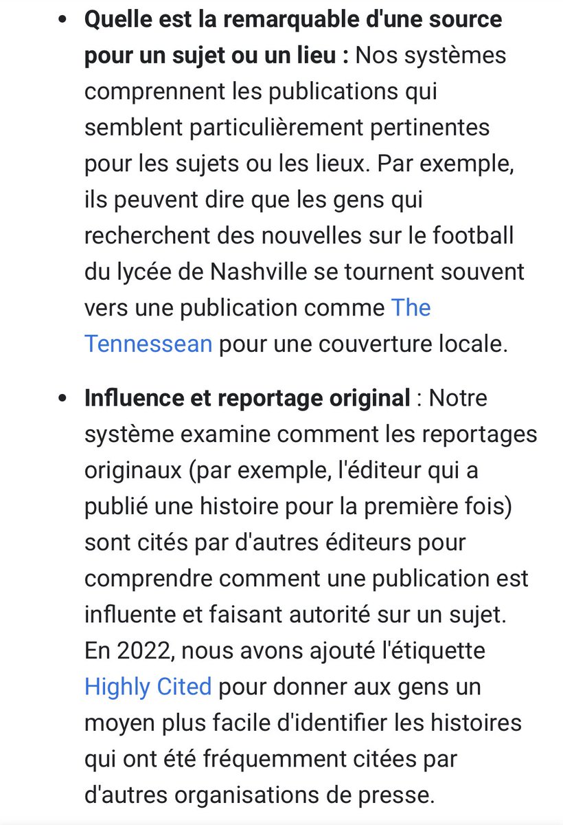 fabienr34's tweet photo. Comprendre l'autorité du sujet de l'actualité

https://t.co/Vb5sPGZc2y

#seo #googleactu https://t.co/DRemhMZhXk