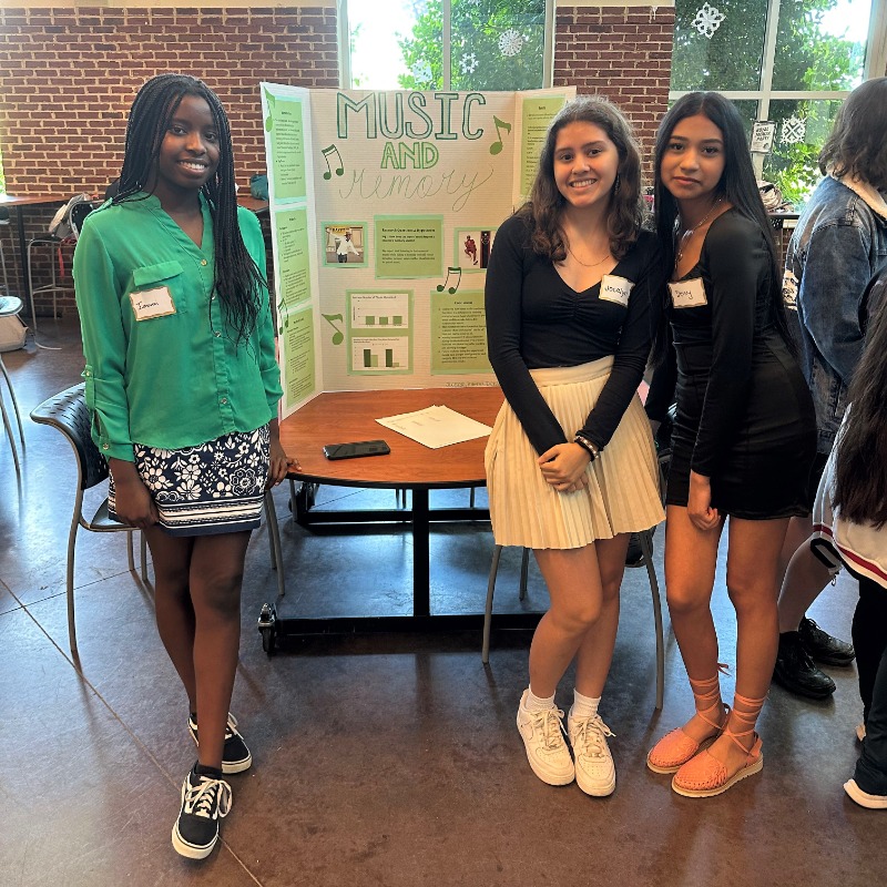 Chapel Hill-Carrboro City Schools tweet media