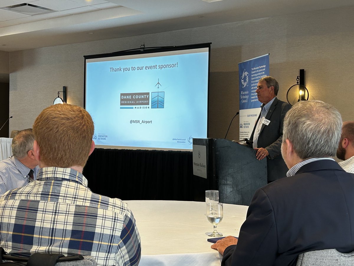 Melinda Heinritz tweet media