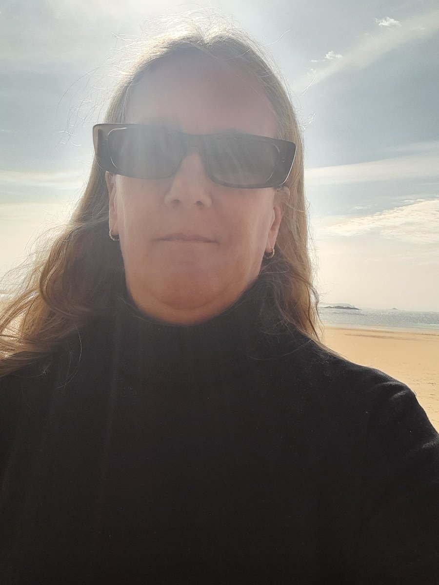 Aude Gamichon (@gamichon_aude) on Twitter photo 