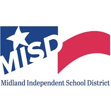 I’m excited to announce that next year I’ll be joining the MISD team as a 2nd grade teacher! ❤️🥳