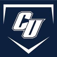 Casey Popham tweet media