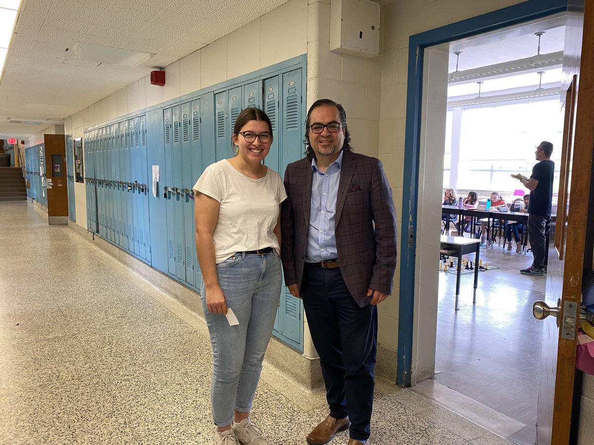 TDSBinternational (@tdsb_coned_int) on Twitter photo Today we welcomed PHSG 🇨🇭international student-teachers into <a href="/Rippleton_TDSB/">Rippleton P.S.</a> <a href="/TDSB_DeerPark/">Deer Park Jr Sr P.S.</a> <a href="/prep_ps/">North Prep PS</a> to complete their 3-week practicum placements <a href="/tdsb/">Toronto District School Board</a> TY to the committed educators facilitating these important collaboration opportunities🇨🇭 🇨🇦 Today we welcomed PHSG 🇨🇭international student-teachers into <a href="/Rippleton_TDSB/">Rippleton P.S.</a> <a href="/TDSB_DeerPark/">Deer Park Jr Sr P.S.</a> <a href="/prep_ps/">North Prep PS</a> to complete their 3-week practicum placements <a href="/tdsb/">Toronto District School Board</a> TY to the committed educators facilitating these important collaboration opportunities🇨🇭 🇨🇦
