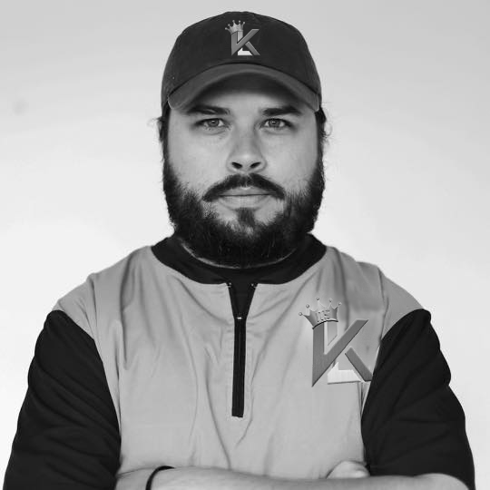 KinglymeMedia's tweet photo. @ItsKingLyme @ProductionsByBR @JSherer20 @_SilverThunder @xTheKraZe96x @xFUNKx_ @Bubba_Cheekz @tecneek123 @ApexPredator724 Meet @_SilverThunder 

Silver is a rookie in the commentating world but is well beyond his time. 

He has done commentary for

 @leaguegaming , @AGL_Hockey, SPNHL, @CncLeagues,   and E sports for @NHLDucksGaming .  Silver gets lit in the Thunder Dome, highly recommended. https://t.co/HLxdGldakG