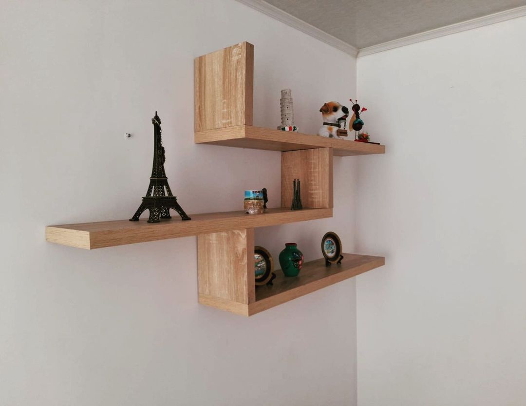 MaderPremium's tweet photo. Repisa de tres secciones en Primacor Rustic Sand , aprovecha tus espacios para decorar tu hogar 📷

#primadera #decoracióninteriores #tuhogar #repisas https://t.co/8DGrEMTtY6
