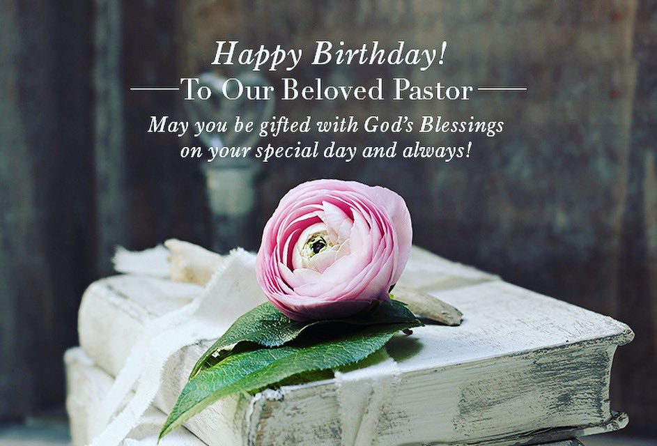 St. Mark AMEZ Church tweet media