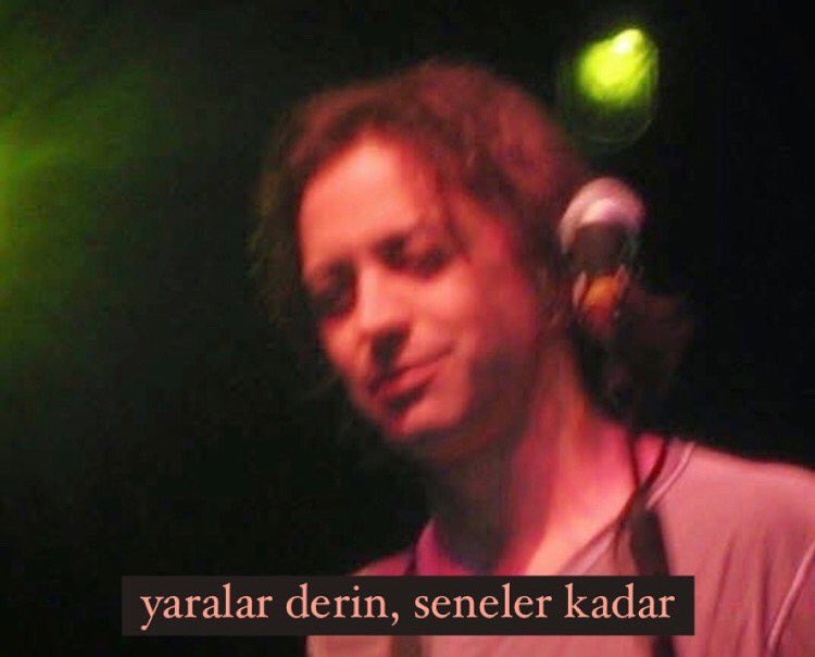 Otonom Piyade (@otonomempire1) on Twitter photo 