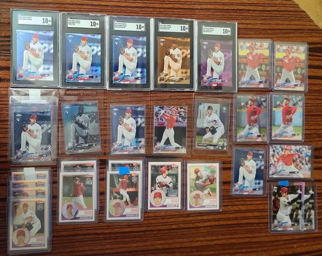 KSP Cards tweet media