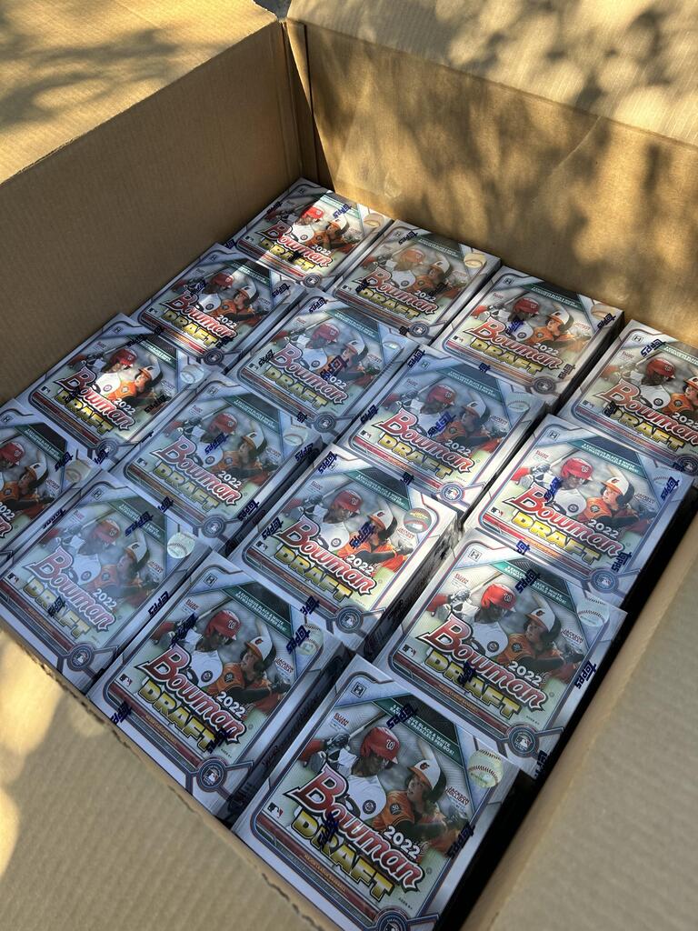 KSP Cards tweet media