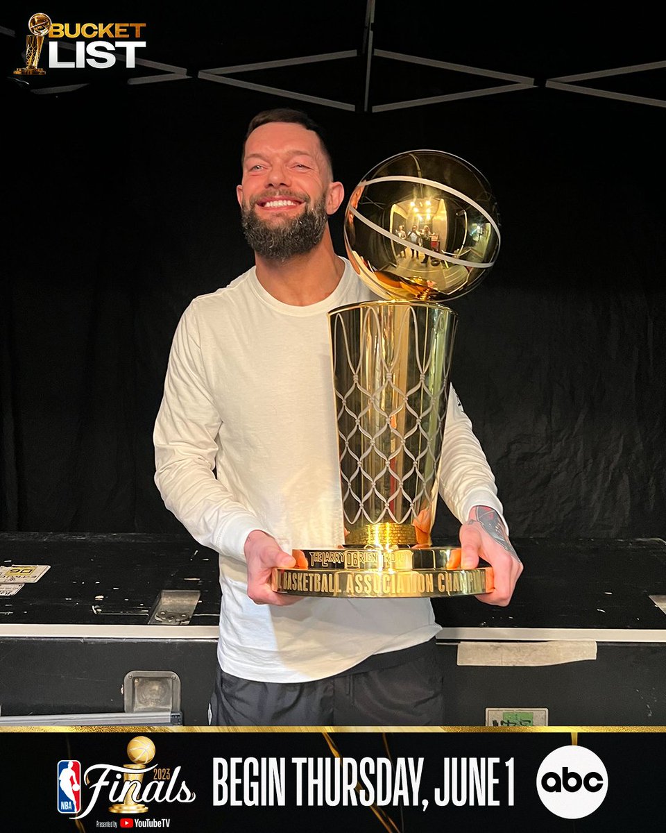 In Bets We Trust tweet media