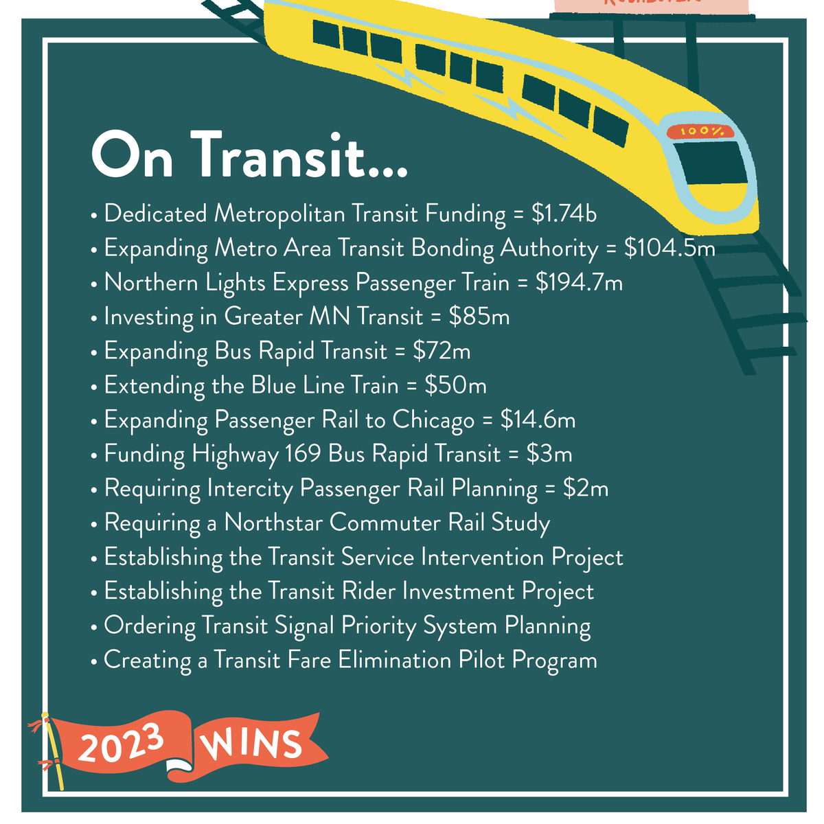 Brit the Zoning Nerd. on Twitter "RT amityf Now I'm crying. Look at