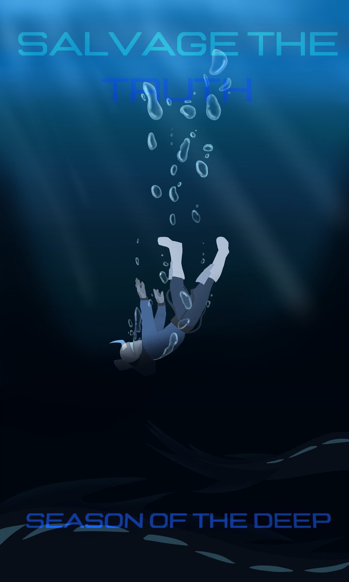 lLunia__'s tweet photo. In unknown oceans, you DROWNDROWNDROWN
#seasonofthedeep
#Destint2 #Destiny2Art
#Destiny2AOTW https://t.co/VcYyKxx8NV