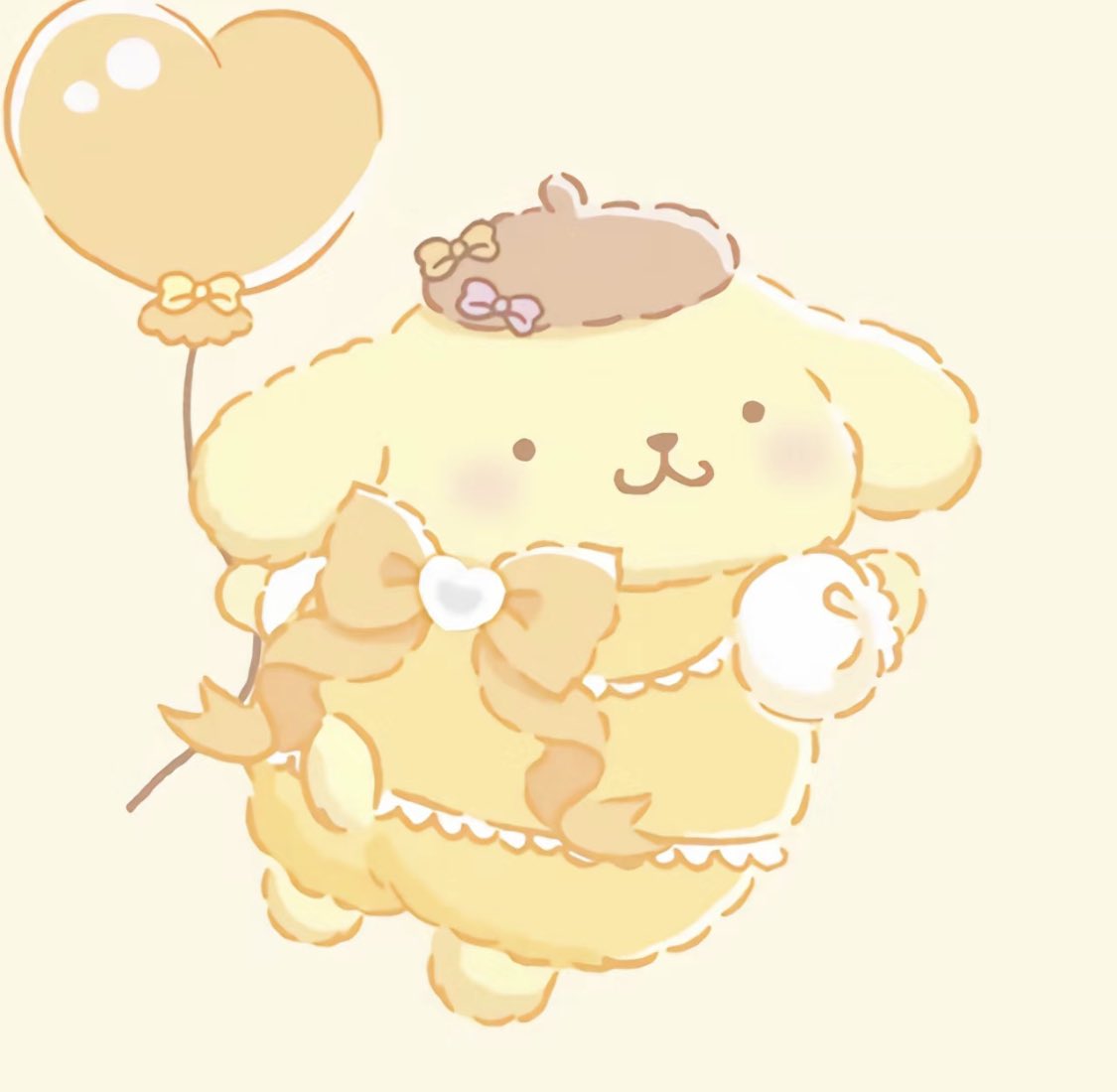 ˖ ꜝ❤︎ kimi 𑣲 ⏦ﾟ tweet media