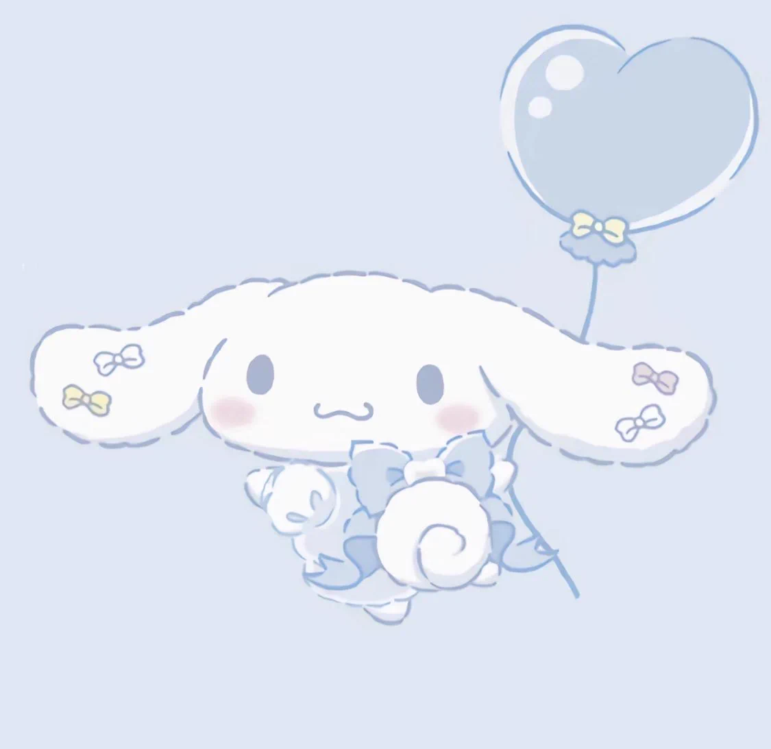 ☆Sammiy☆様♡専用ページ.。.:*♡✿ฺ ꜝ❤︎ kimi 𑣲 ⏦ﾟ on X: 
