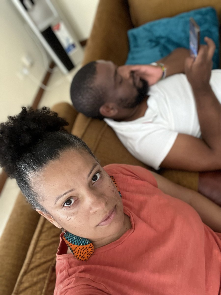 Sacajawea Hall tweet media