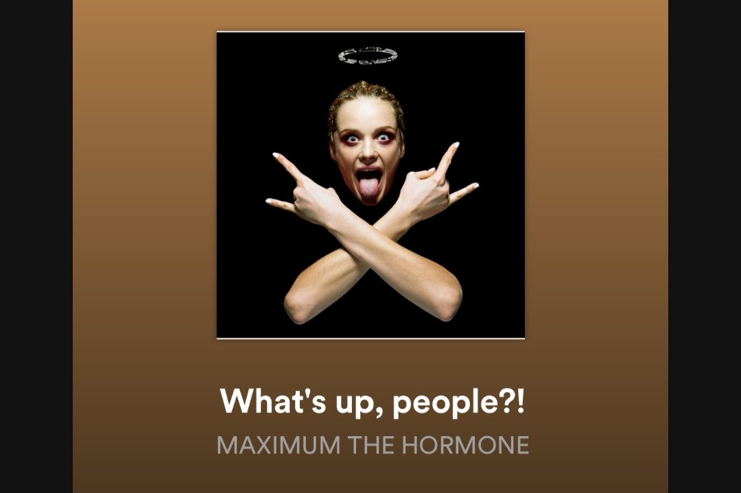 Sess 🐿️ NOT OKAY on Twitter "my fav songs starting with W are asking