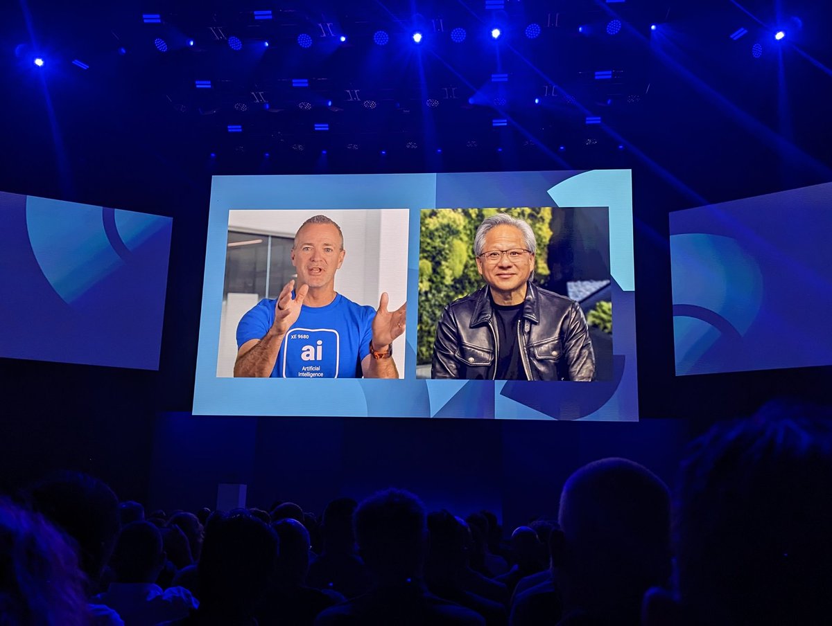 Lacy LaBorde tweet media