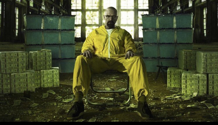 OtakuMachine tweet media