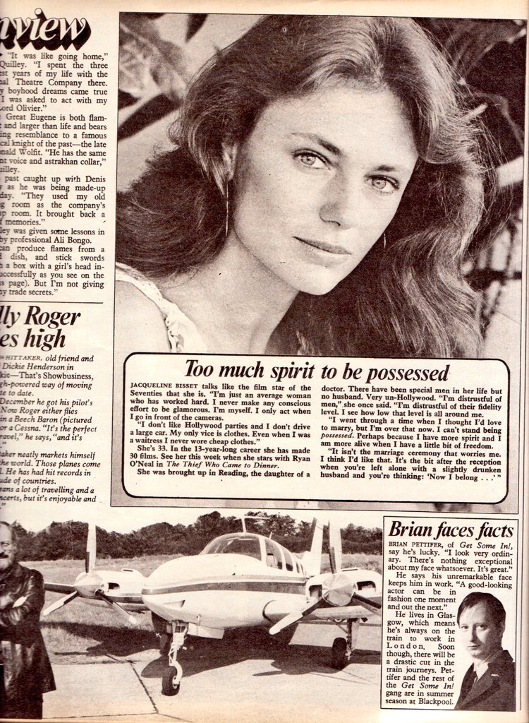 graeme-wood-on-twitter-rt-woodg31-tv-23-5-78-itv-3-20-disappearing