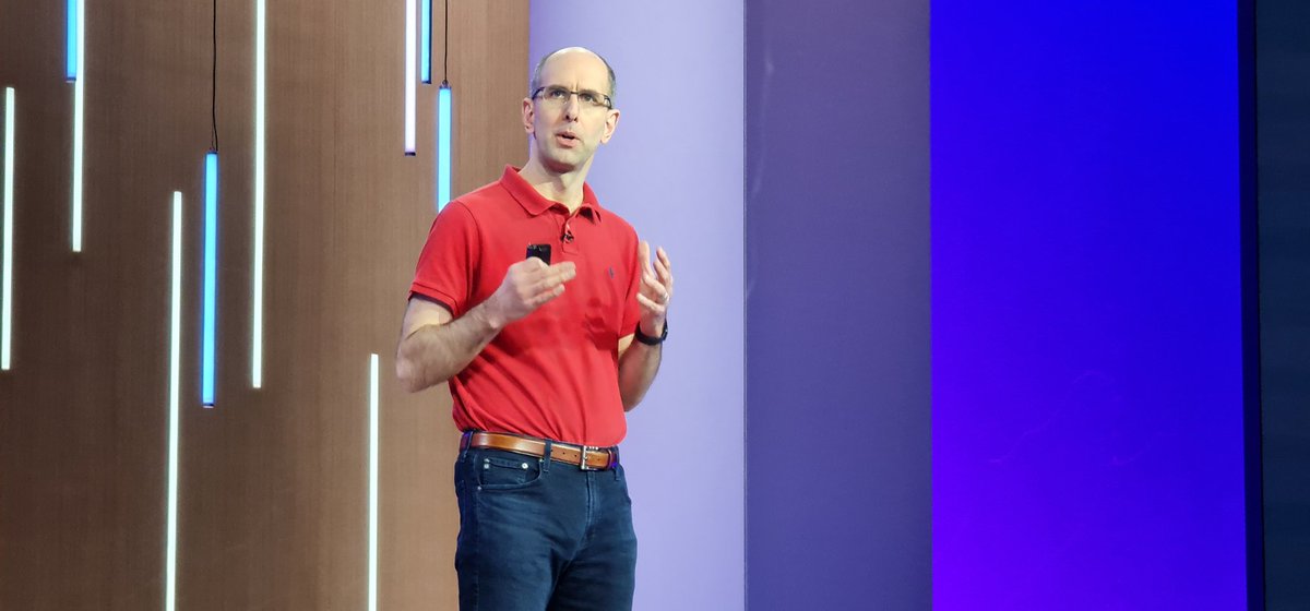 Pete Gallagher Azure MVPBuzz MSBuild On Twitter scottgu Takes Pete gallagher azure mvpbuzz msbuild on twitter scottgu takes