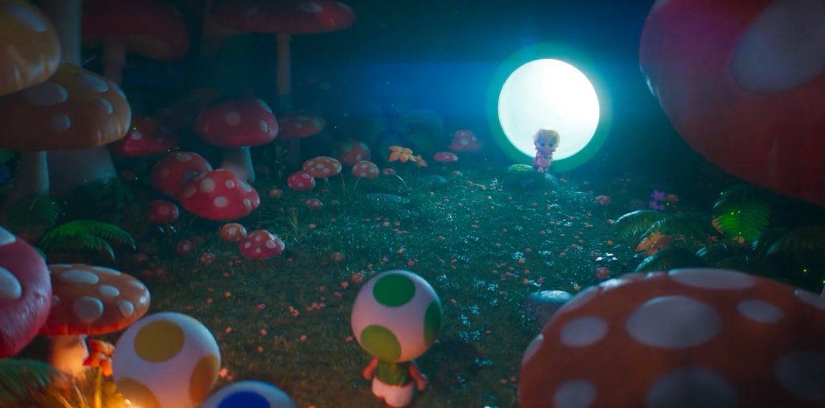 MR. BAD 14 tweet media