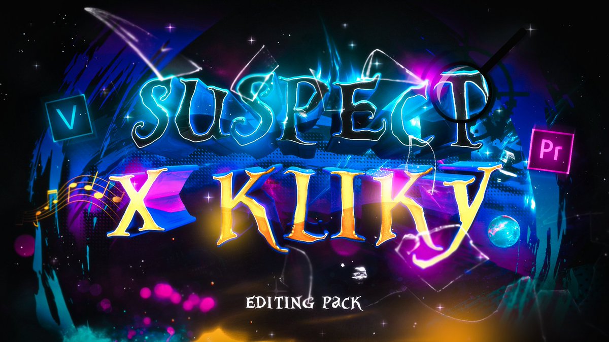 Kliky tweet media