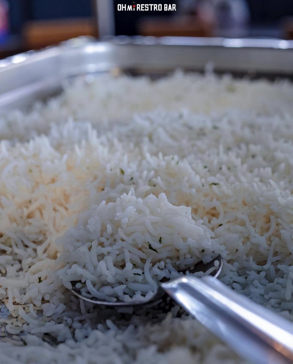 OHmi Restro Bar🍹 tweet media