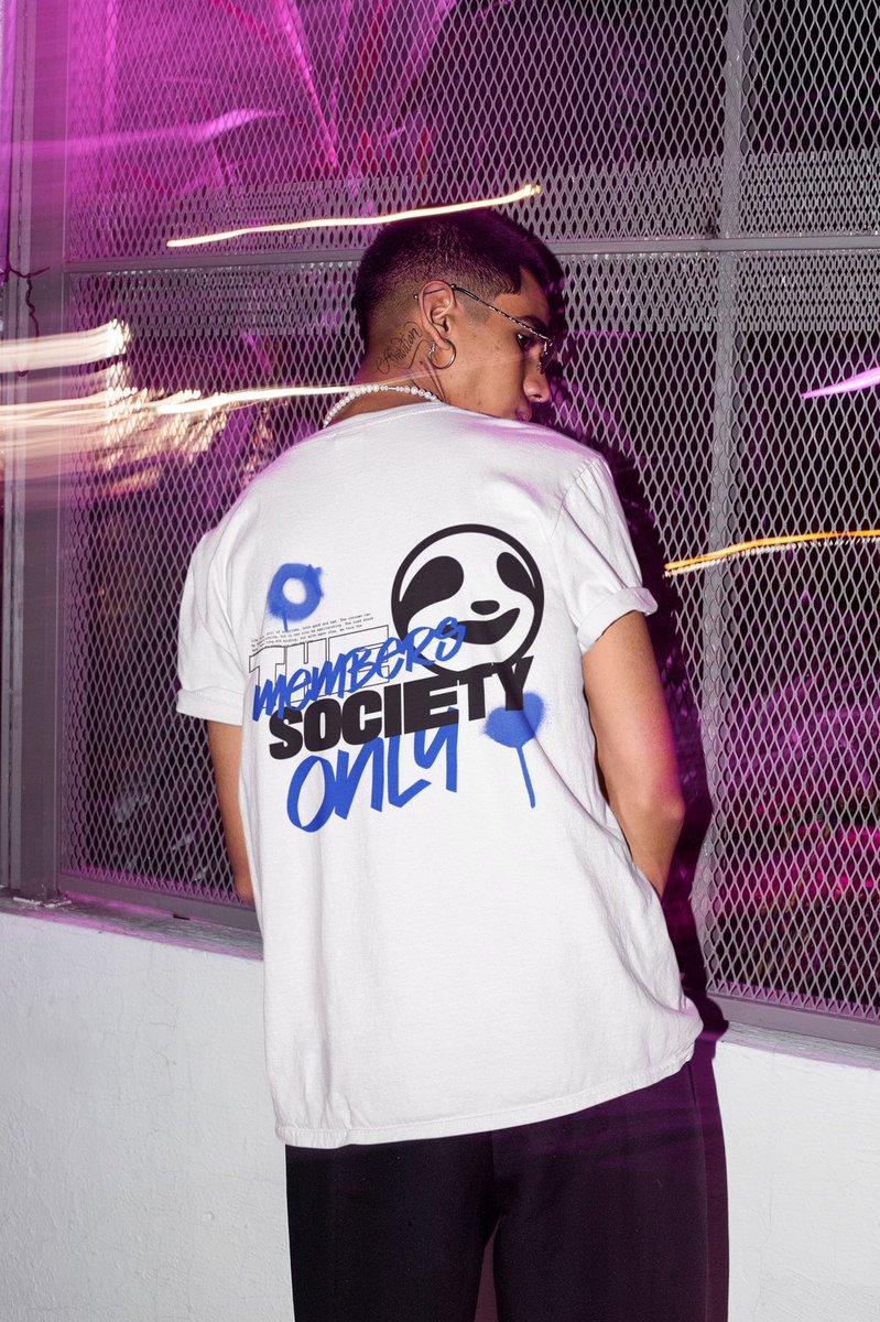 Gm everyone 💤💙

Have a productive week 🙏