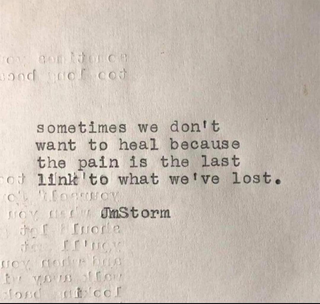 JulieACV3's tweet image. #trudat