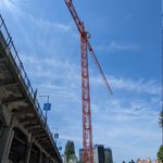 Photo by Peak Construction Group (@peak_grp)