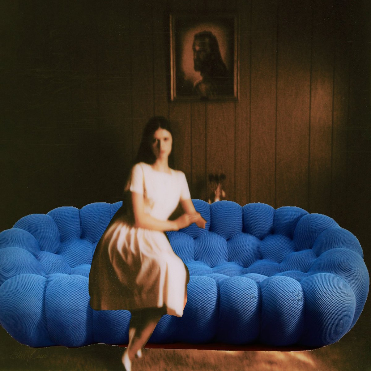 nighttimemtime's tweet image. ?