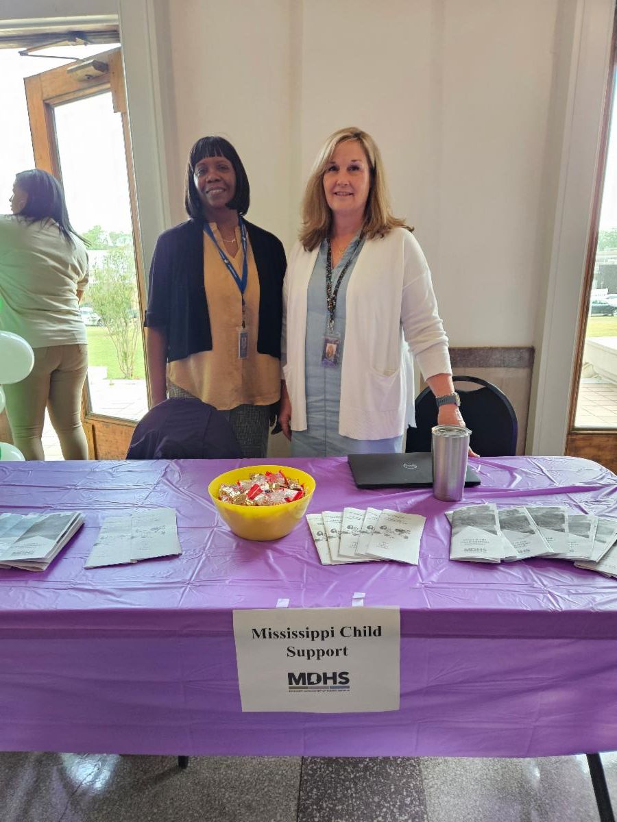 YoungWilliamsPC's tweet photo. Two of our #YoungWilliams attorneys in Mississippi participated in an "Access to Justice and Access to Services" day at the Humphreys County Courthouse. 

Together, we can make a difference. 

#YWVolunteers #YWCares #AccesstoJustice https://t.co/kUV8eb7gmz