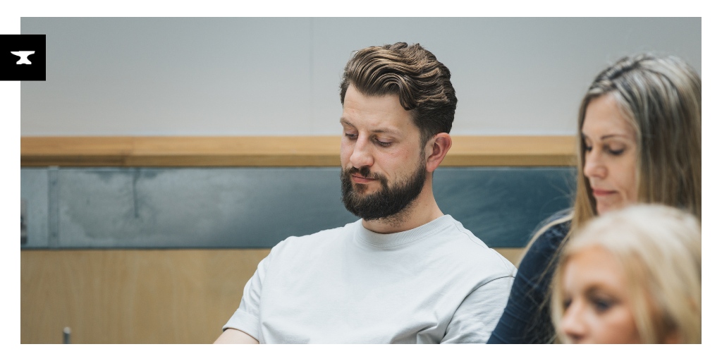 The Foundry tweet media