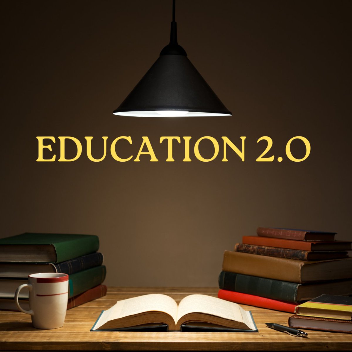 hello_7_1's tweet image. Education 2.0: Embracing the Digital Revolution with Technology in Learning! 💡🌐
#Education20 #DigitalRevolution #TechInLearning #DigitalEducation #EdTechRevolution 
#21stCenturyLearning #DigitalTransformation #FutureOfEducation #TechSavvyStudents #GlobalLearning
