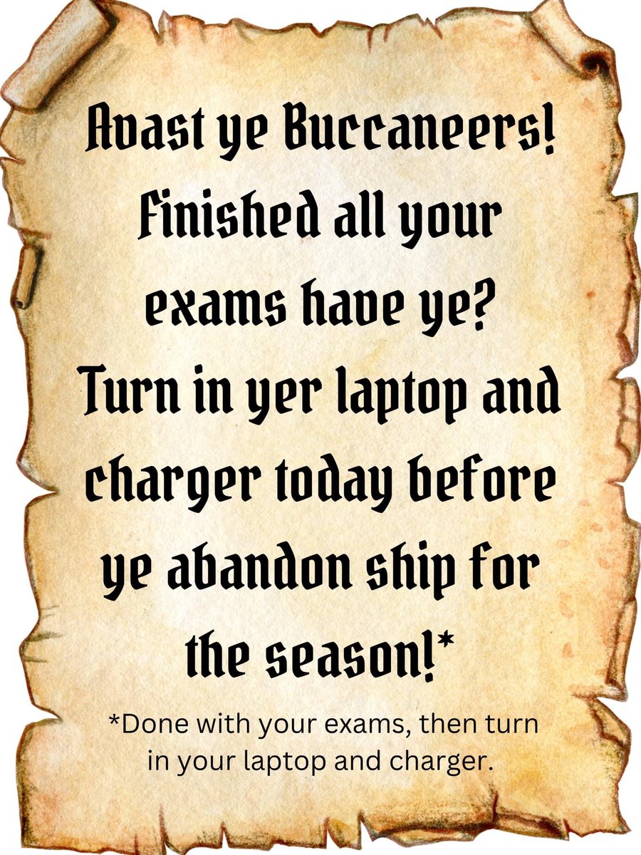 Jack Britt Athletics (@brittathletics) on Twitter photo 