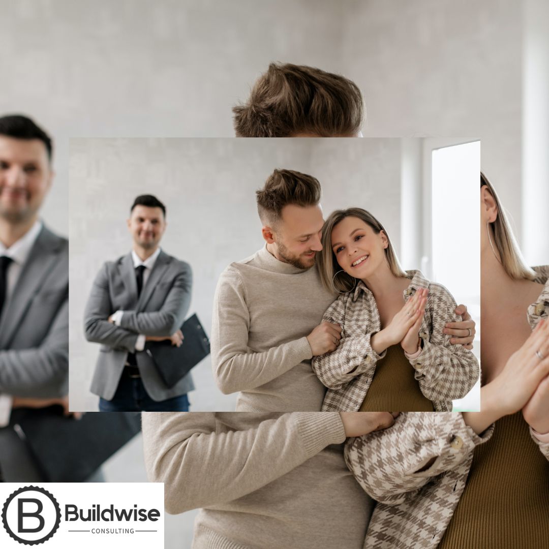 CoachAndreM's tweet image. Let us effortlessly manage your renovation or construction project, making your vision a reality.

go.buildwiseconsulting.com/buildwiselinkt…

 #ProjectManagementSimplified #HassleFreeTransformations #QualityControlExcellence #BuildwiseConsulting #YourDreamsOurExpertise