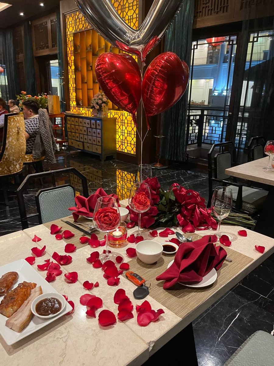 ly Ly (@imlovin_it366) on Twitter photo 