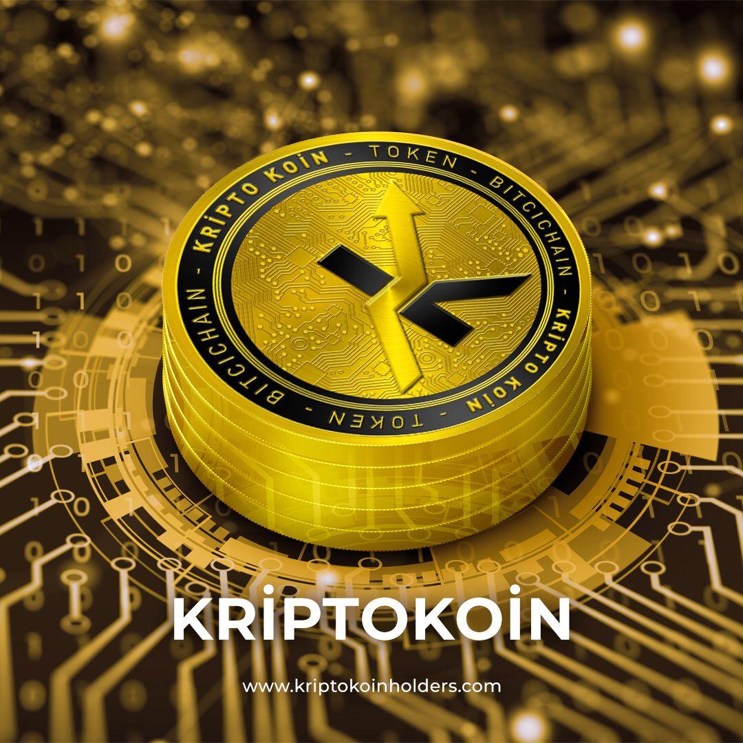 <a href="/JrKripto/">JrKripto</a> #Kriptokoin 
Haziran ilk haftasi #mexc listelemesi ile starti veriyor