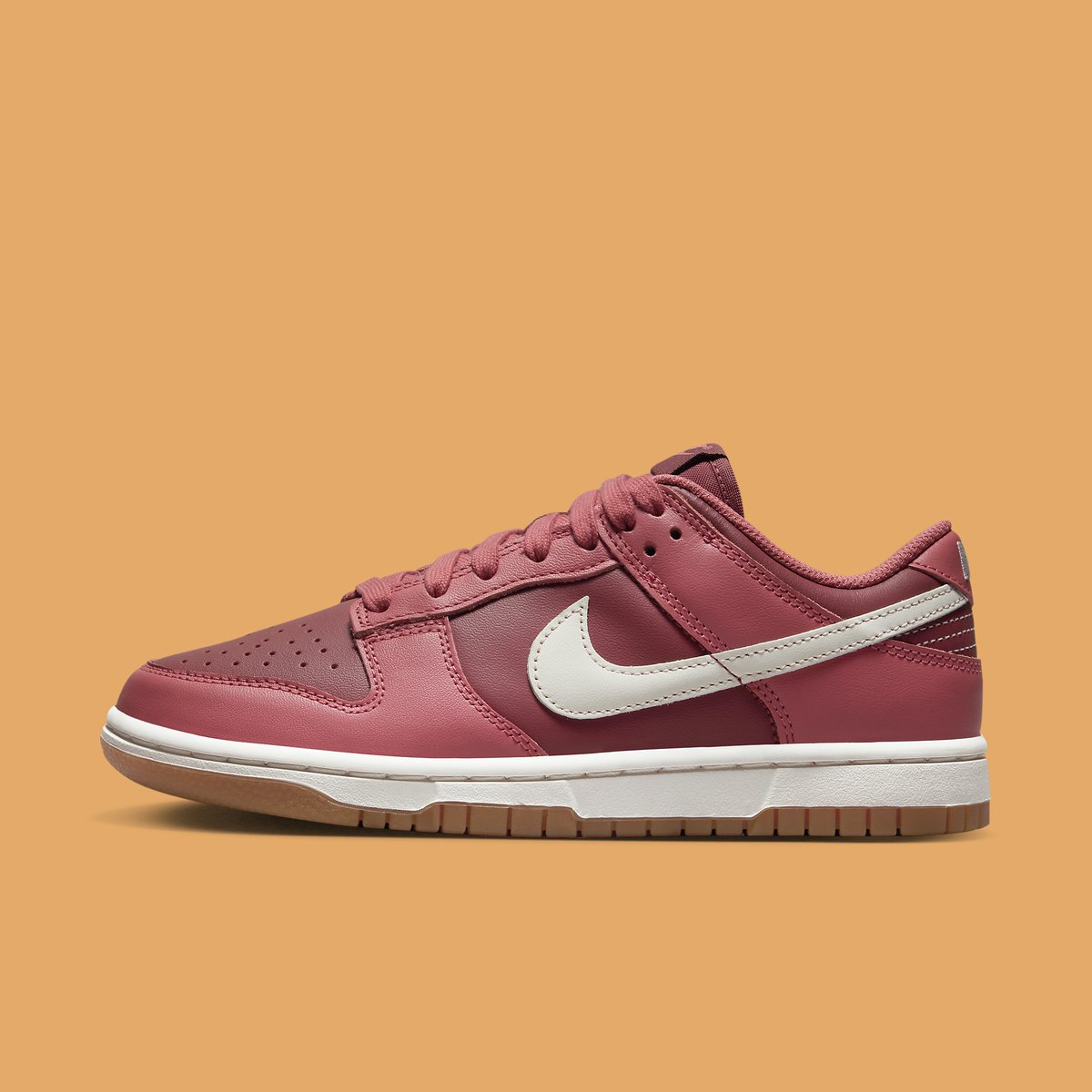 sneaker news dunk low