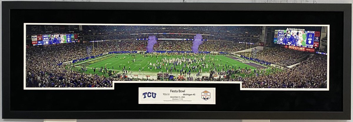StadiumFrame's tweet photo. Check these out 
https://t.co/b31xs4QGdz https://t.co/12iCP298e2