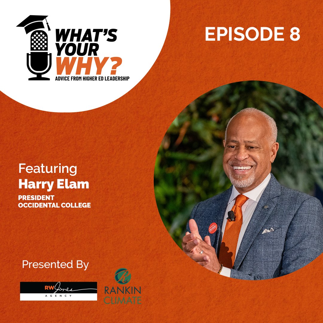 RW Jones Agency tweet media