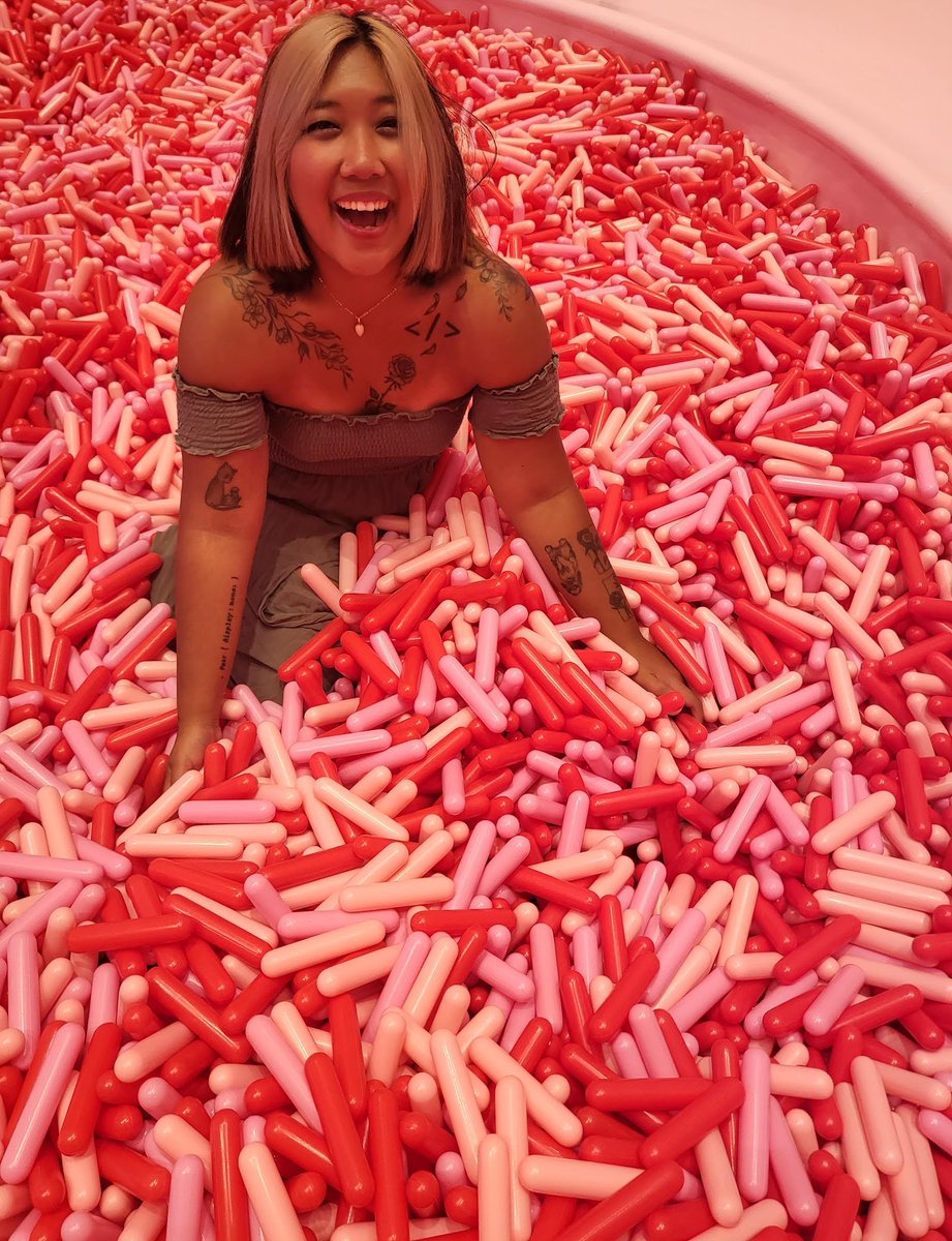 BOSFilipinos tweet media