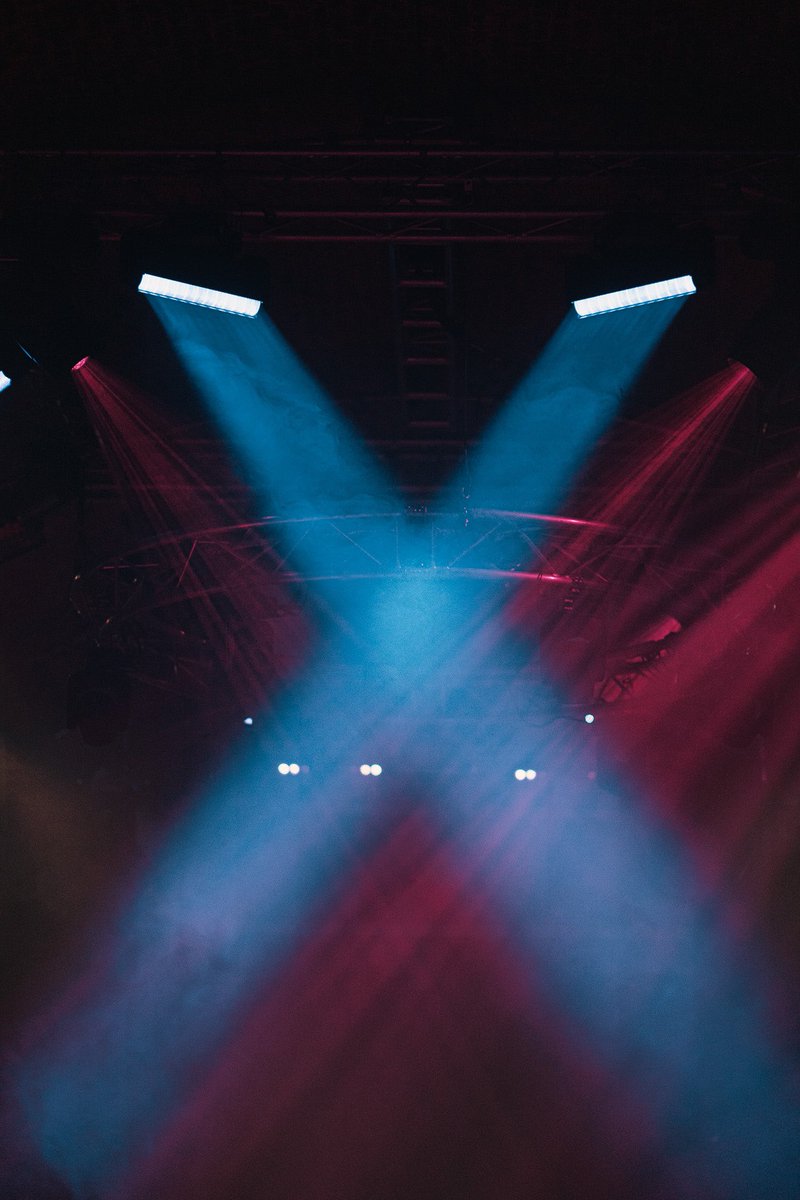 re:imagine bring back one of their most iconic orchestral renditions to date: daft punk → thesteelyard.london