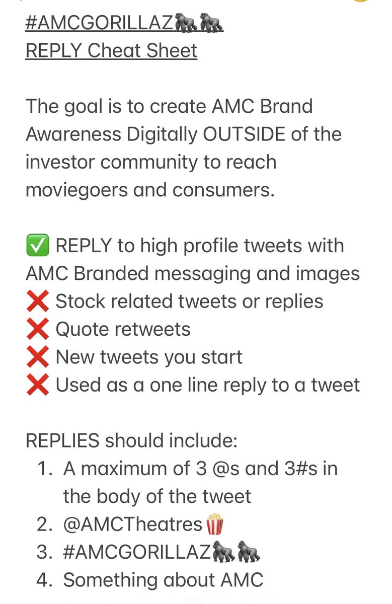 amcgorillaz-on-twitter-amc-and-amcgorillaz-trending-at-the-same