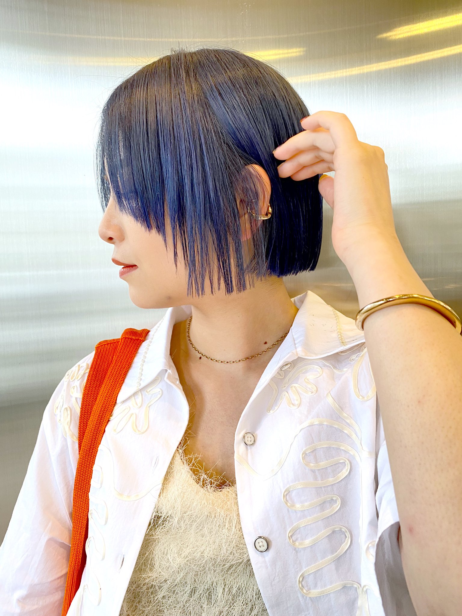 ✴︎misawa maki✴︎ (@misawamaki) / X