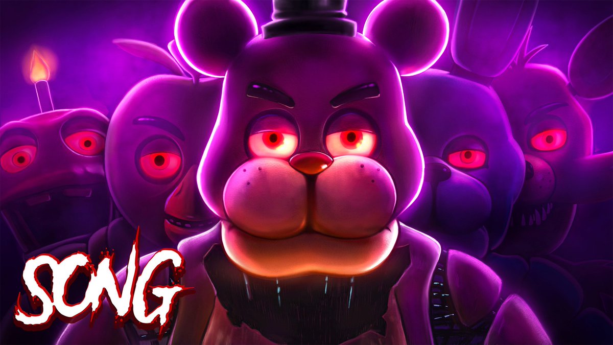 FabvLMusic's tweet photo. “Five Nights” 😈😈😈

THIS FRIDAY 5/26 12pm PST on “FabvL After Hours” and all regular steaming sites/stores! 

PRE SAVE BELOW and reply with screenshot to win a FabvL After Hours pin: 

https://t.co/LVTwZcAmxQ

https://t.co/LVTwZcAmxQ

https://t.co/LVTwZcAmxQ https://t.co/avtD0BLizH