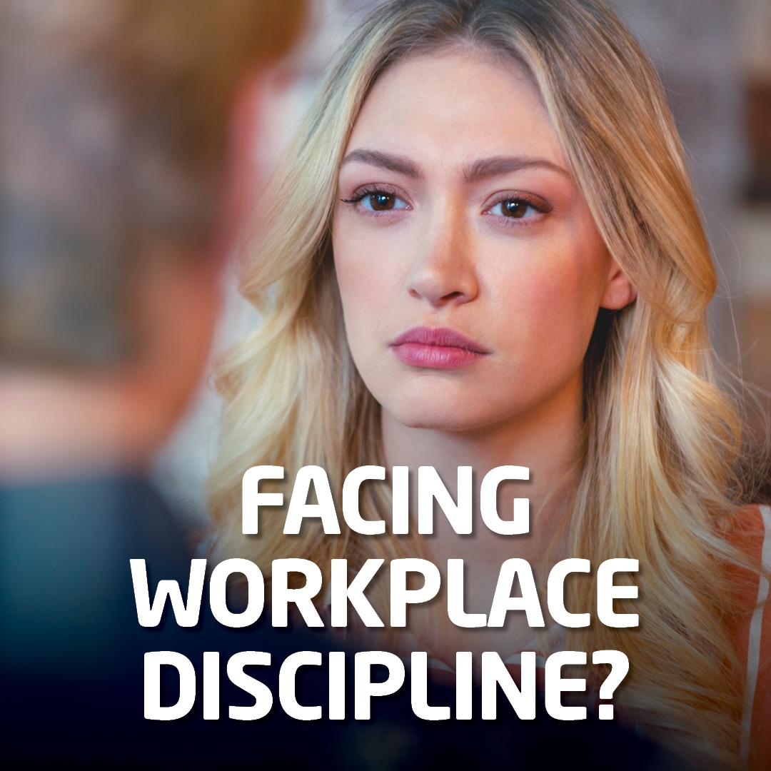 clacunion's tweet photo. If you or a coworker are ever facing workplace discipline, contact your union steward or representative, take a deep breath, and don’t make things worse!
https://t.co/FPGzSMXRID
#clacunion #bettertogether #guidemagazine https://t.co/Dtru6vZAFs