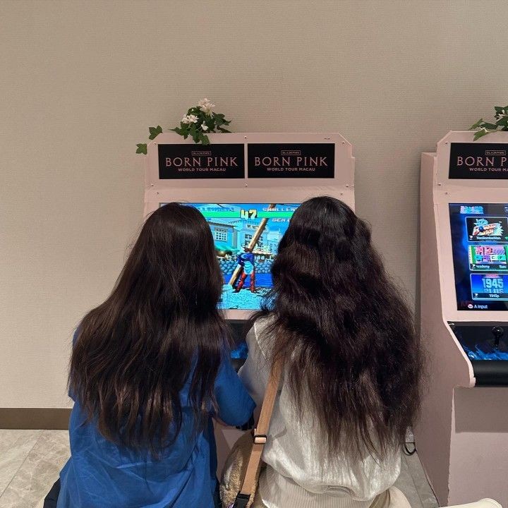 Jensoo kadar best cok az sey gordum 🫠